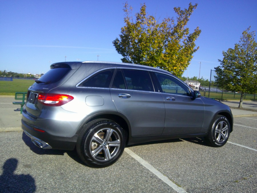 2019 Mercedes-Benz GLC GLC 300 4MATIC SUV, available for sale in Massapequa, New York | South Shore Auto Brokers & Sales. Massapequa, New York 2019 Mercedes-Benz GLC GLC 300 4MATIC SUV, available for sale in Massapequa, New York | South Shore Auto Brokers & Sales. Massapequa, New York