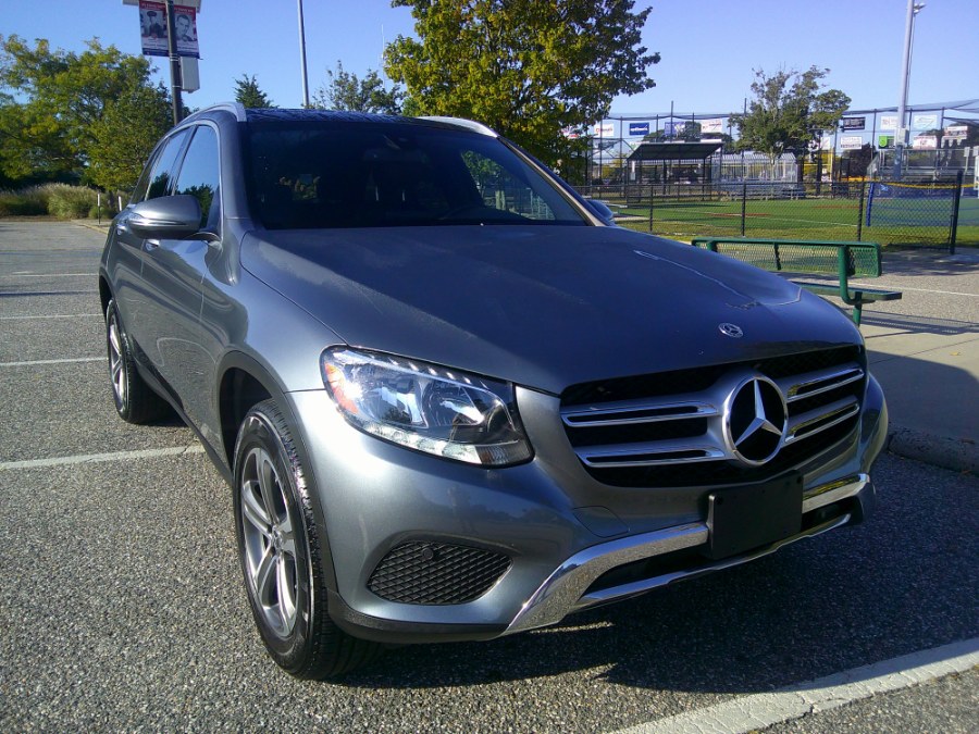 2019 Mercedes-Benz GLC GLC 300 4MATIC SUV, available for sale in Massapequa, New York | South Shore Auto Brokers & Sales. Massapequa, New York 2019 Mercedes-Benz GLC GLC 300 4MATIC SUV, available for sale in Massapequa, New York | South Shore Auto Brokers & Sales. Massapequa, New York