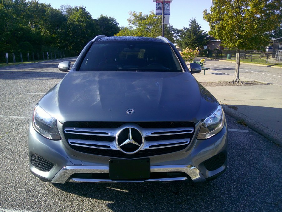 2019 Mercedes-Benz GLC GLC 300 4MATIC SUV, available for sale in Massapequa, New York | South Shore Auto Brokers & Sales. Massapequa, New York 2019 Mercedes-Benz GLC GLC 300 4MATIC SUV, available for sale in Massapequa, New York | South Shore Auto Brokers & Sales. Massapequa, New York