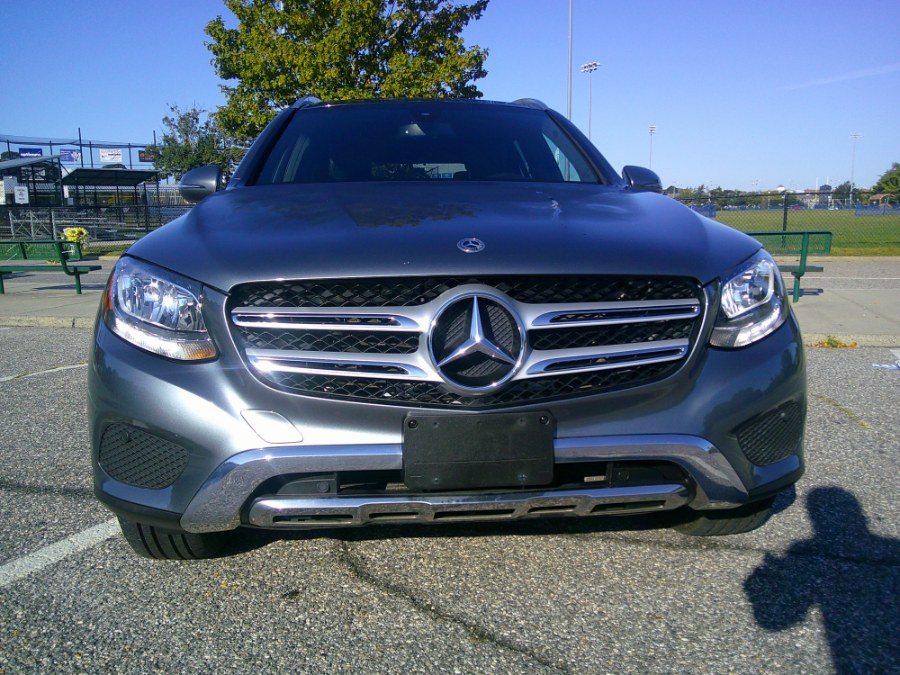 2019 Mercedes-Benz GLC GLC 300 4MATIC SUV, available for sale in Massapequa, New York | South Shore Auto Brokers & Sales. Massapequa, New York 2019 Mercedes-Benz GLC GLC 300 4MATIC SUV, available for sale in Massapequa, New York | South Shore Auto Brokers & Sales. Massapequa, New York