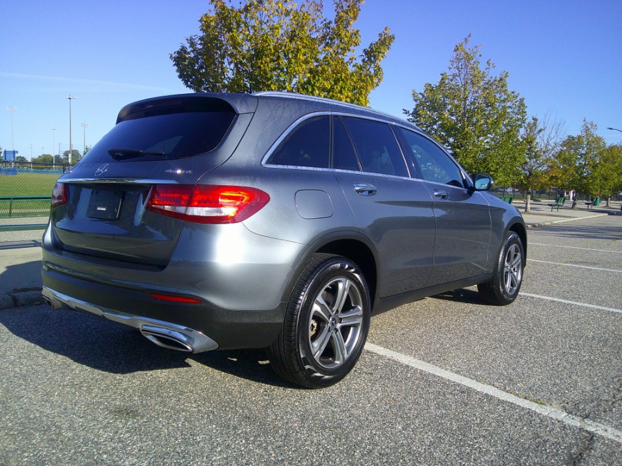 2019 Mercedes-Benz GLC GLC 300 4MATIC SUV, available for sale in Massapequa, New York | South Shore Auto Brokers & Sales. Massapequa, New York 2019 Mercedes-Benz GLC GLC 300 4MATIC SUV, available for sale in Massapequa, New York | South Shore Auto Brokers & Sales. Massapequa, New York