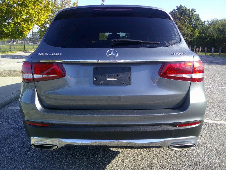 2019 Mercedes-Benz GLC GLC 300 4MATIC SUV, available for sale in Massapequa, New York | South Shore Auto Brokers & Sales. Massapequa, New York 2019 Mercedes-Benz GLC GLC 300 4MATIC SUV, available for sale in Massapequa, New York | South Shore Auto Brokers & Sales. Massapequa, New York