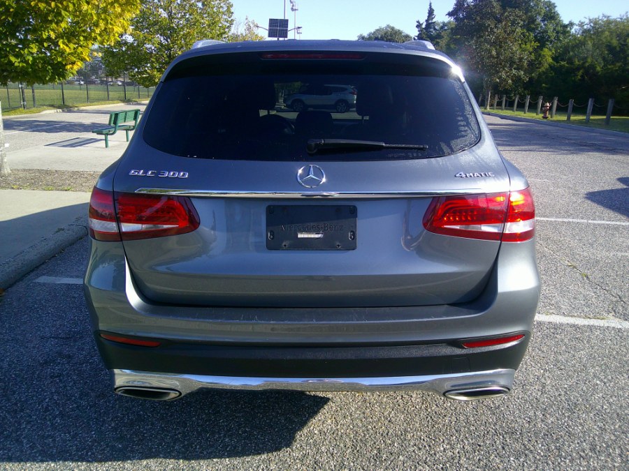 2019 Mercedes-Benz GLC GLC 300 4MATIC SUV, available for sale in Massapequa, New York | South Shore Auto Brokers & Sales. Massapequa, New York 2019 Mercedes-Benz GLC GLC 300 4MATIC SUV, available for sale in Massapequa, New York | South Shore Auto Brokers & Sales. Massapequa, New York