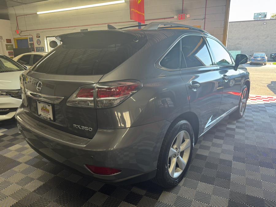 2015 Lexus RX 350 AWD 4dr, available for sale in West Babylon , New York | MP Motors Inc. West Babylon , New York 2015 Lexus RX 350 AWD 4dr, available for sale in West Babylon , New York | MP Motors Inc. West Babylon , New York