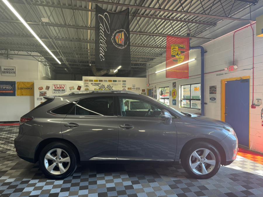 2015 Lexus RX 350 AWD 4dr, available for sale in West Babylon , New York | MP Motors Inc. West Babylon , New York 2015 Lexus RX 350 AWD 4dr, available for sale in West Babylon , New York | MP Motors Inc. West Babylon , New York