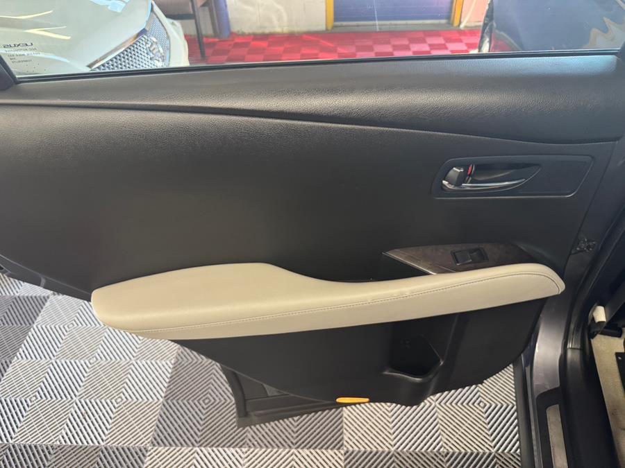 2015 Lexus RX 350 AWD 4dr, available for sale in West Babylon , New York | MP Motors Inc. West Babylon , New York 2015 Lexus RX 350 AWD 4dr, available for sale in West Babylon , New York | MP Motors Inc. West Babylon , New York