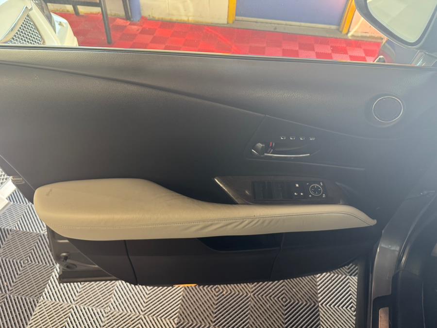 2015 Lexus RX 350 AWD 4dr, available for sale in West Babylon , New York | MP Motors Inc. West Babylon , New York 2015 Lexus RX 350 AWD 4dr, available for sale in West Babylon , New York | MP Motors Inc. West Babylon , New York