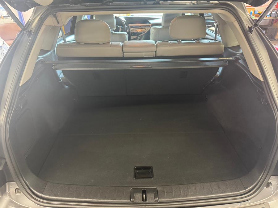 2015 Lexus RX 350 AWD 4dr, available for sale in West Babylon , New York | MP Motors Inc. West Babylon , New York 2015 Lexus RX 350 AWD 4dr, available for sale in West Babylon , New York | MP Motors Inc. West Babylon , New York