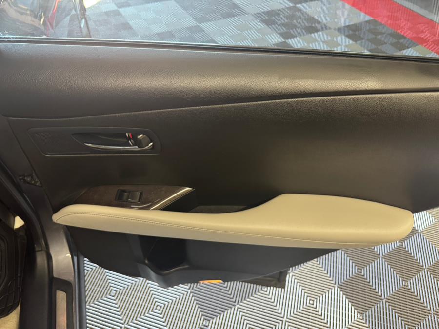 2015 Lexus RX 350 AWD 4dr, available for sale in West Babylon , New York | MP Motors Inc. West Babylon , New York 2015 Lexus RX 350 AWD 4dr, available for sale in West Babylon , New York | MP Motors Inc. West Babylon , New York