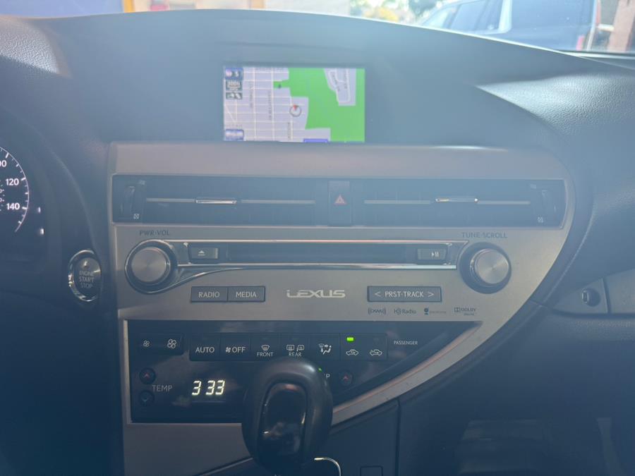 2015 Lexus RX 350 AWD 4dr, available for sale in West Babylon , New York | MP Motors Inc. West Babylon , New York 2015 Lexus RX 350 AWD 4dr, available for sale in West Babylon , New York | MP Motors Inc. West Babylon , New York