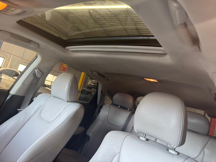 2015 Lexus RX 350 AWD 4dr, available for sale in West Babylon , New York | MP Motors Inc. West Babylon , New York 2015 Lexus RX 350 AWD 4dr, available for sale in West Babylon , New York | MP Motors Inc. West Babylon , New York