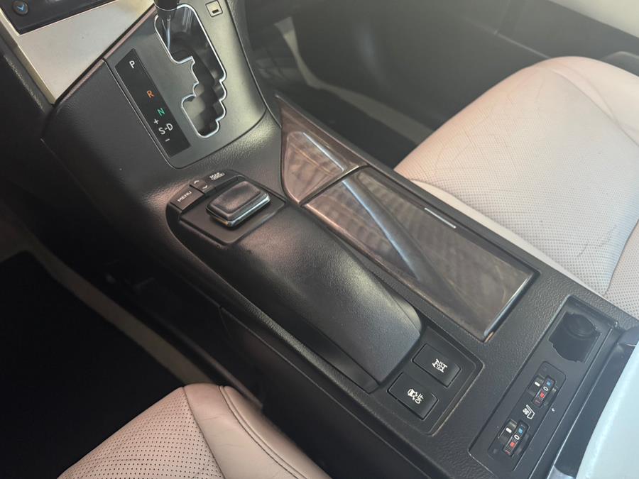 2015 Lexus RX 350 AWD 4dr, available for sale in West Babylon , New York | MP Motors Inc. West Babylon , New York 2015 Lexus RX 350 AWD 4dr, available for sale in West Babylon , New York | MP Motors Inc. West Babylon , New York