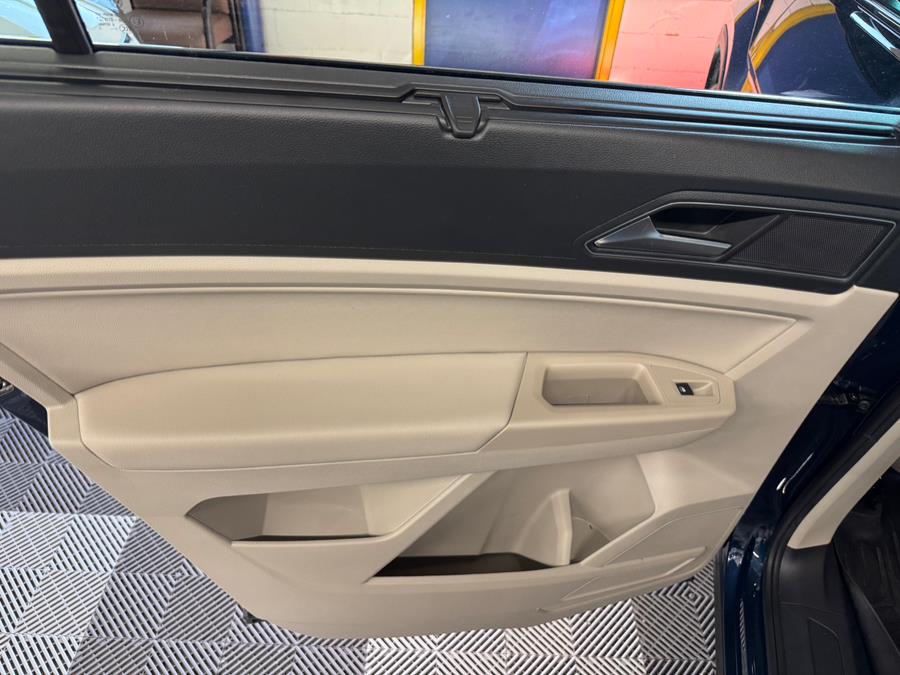 2018 Volkswagen Atlas 3.6L V6 SE 4MOTION, available for sale in West Babylon , New York | MP Motors Inc. West Babylon , New York 2018 Volkswagen Atlas 3.6L V6 SE 4MOTION, available for sale in West Babylon , New York | MP Motors Inc. West Babylon , New York