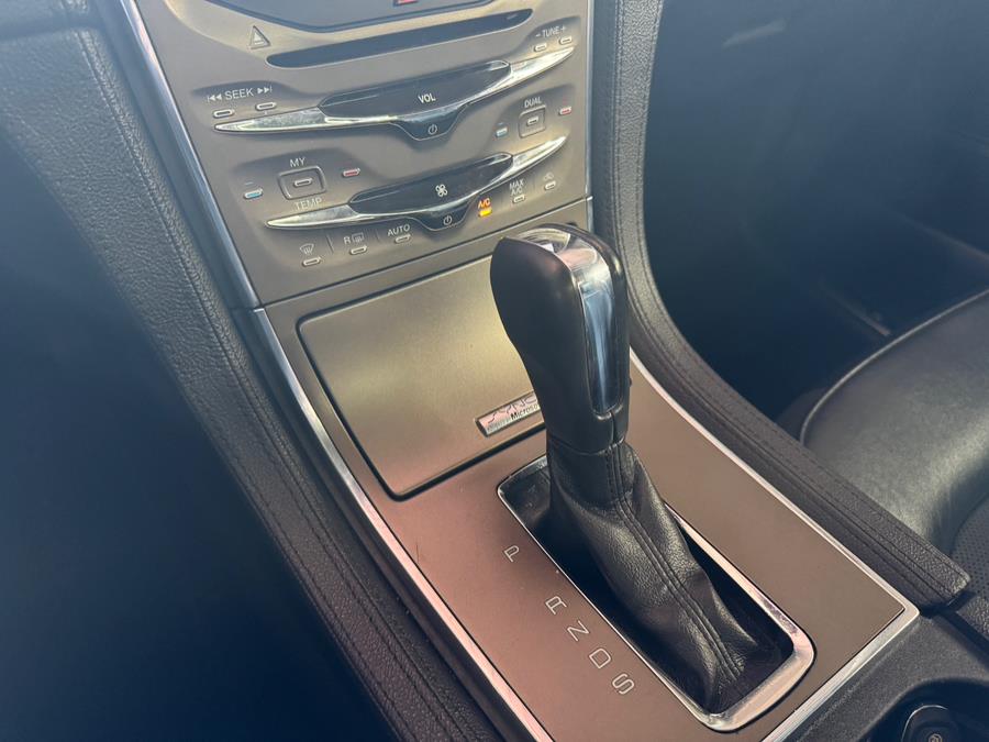 2013 Lincoln MKX AWD 4dr, available for sale in West Babylon , New York | MP Motors Inc. West Babylon , New York 2013 Lincoln MKX AWD 4dr, available for sale in West Babylon , New York | MP Motors Inc. West Babylon , New York