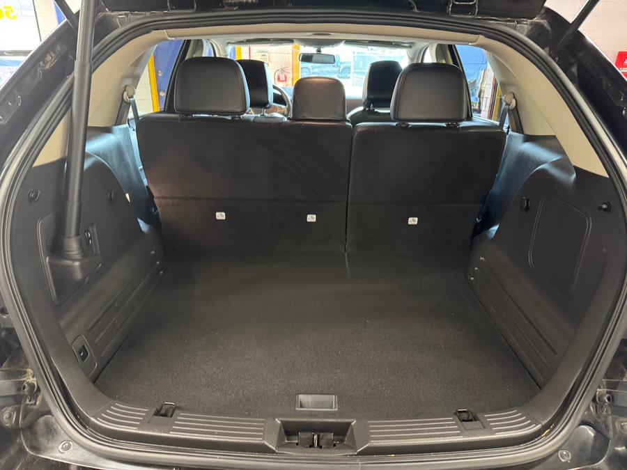 2013 Lincoln MKX AWD 4dr, available for sale in West Babylon , New York | MP Motors Inc. West Babylon , New York 2013 Lincoln MKX AWD 4dr, available for sale in West Babylon , New York | MP Motors Inc. West Babylon , New York