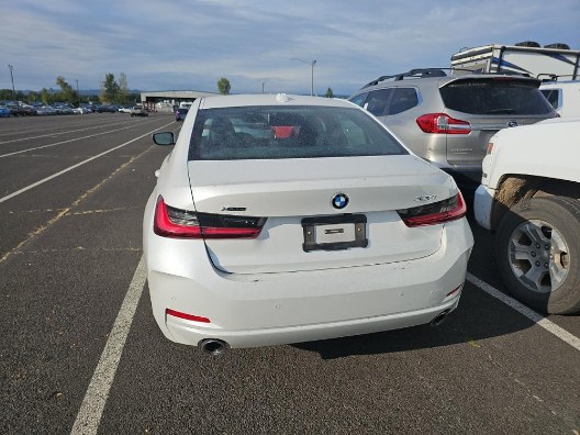 2024 BMW 3 Series 330i xDrive Sedan, available for sale in Franklin Square, New York | Luxury Motor Club. Franklin Square, New York 2024 BMW 3 Series 330i xDrive Sedan, available for sale in Franklin Square, New York | Luxury Motor Club. Franklin Square, New York