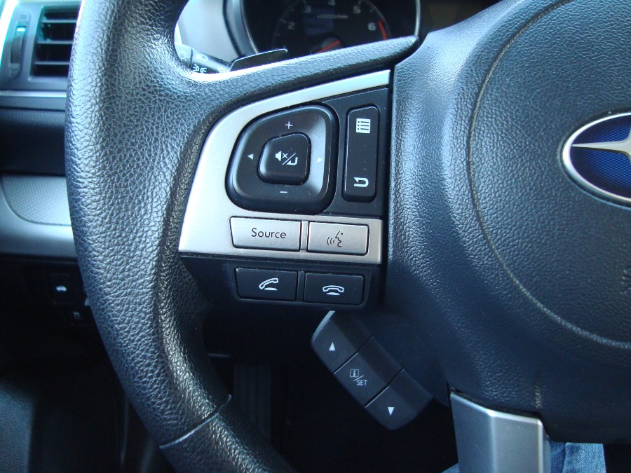 2016 Subaru Legacy 4dr Sdn 2.5i PZEV, available for sale in Manchester, Connecticut | Yara Motors. Manchester, Connecticut 2016 Subaru Legacy 4dr Sdn 2.5i PZEV, available for sale in Manchester, Connecticut | Yara Motors. Manchester, Connecticut