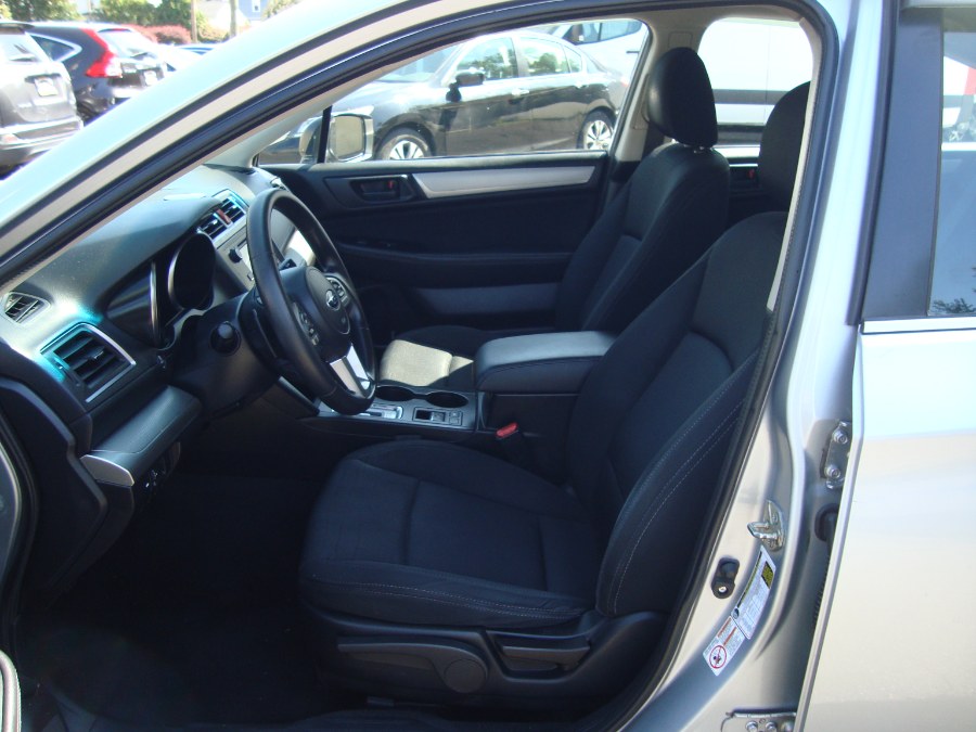 2016 Subaru Legacy 4dr Sdn 2.5i PZEV, available for sale in Manchester, Connecticut | Yara Motors. Manchester, Connecticut 2016 Subaru Legacy 4dr Sdn 2.5i PZEV, available for sale in Manchester, Connecticut | Yara Motors. Manchester, Connecticut