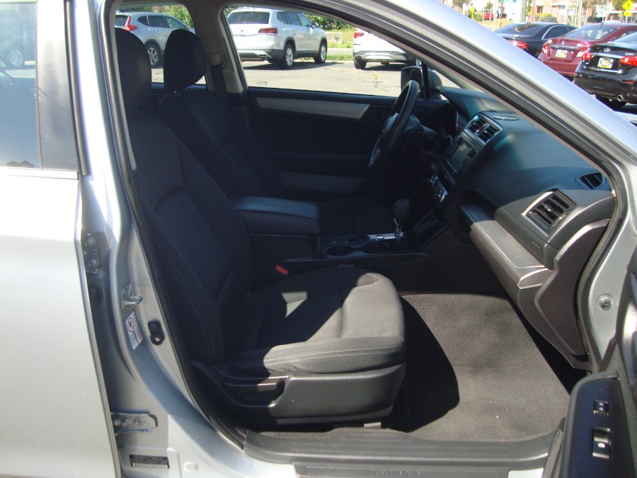 2016 Subaru Legacy 4dr Sdn 2.5i PZEV, available for sale in Manchester, Connecticut | Yara Motors. Manchester, Connecticut 2016 Subaru Legacy 4dr Sdn 2.5i PZEV, available for sale in Manchester, Connecticut | Yara Motors. Manchester, Connecticut
