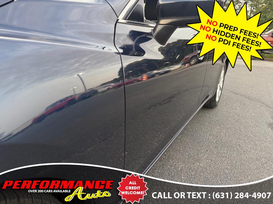 2015 Mazda Mazda6 4dr Sdn Auto i Sport, available for sale in Bohemia, New York | Performance Auto Inc. Bohemia, New York 2015 Mazda Mazda6 4dr Sdn Auto i Sport, available for sale in Bohemia, New York | Performance Auto Inc. Bohemia, New York