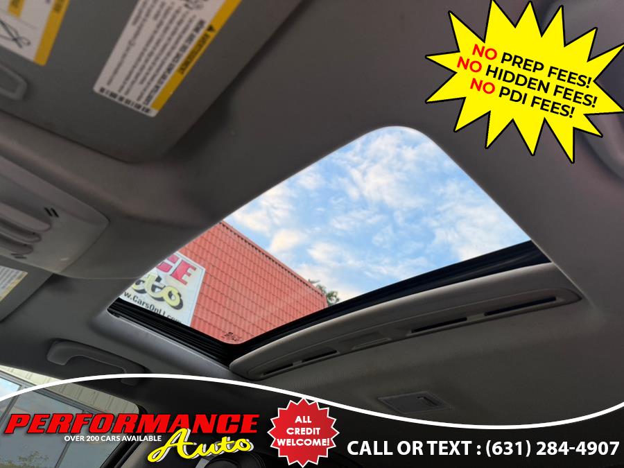 2018 Chevrolet Trax FWD 4dr Premier, available for sale in Bohemia, New York | Performance Auto Inc. Bohemia, New York 2018 Chevrolet Trax FWD 4dr Premier, available for sale in Bohemia, New York | Performance Auto Inc. Bohemia, New York