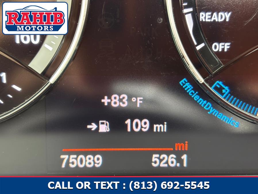 2018 BMW X1 sDrive28i Sports Activity Vehicle, available for sale in Winter Park, Florida | Rahib Motors. Winter Park, Florida 2018 BMW X1 sDrive28i Sports Activity Vehicle, available for sale in Winter Park, Florida | Rahib Motors. Winter Park, Florida