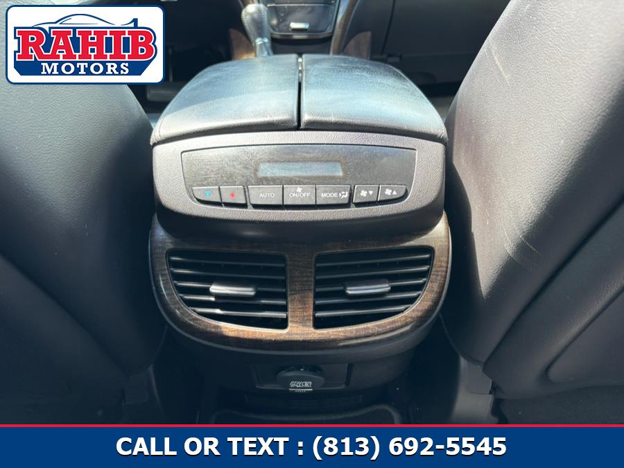 2012 Acura MDX AWD 4dr, available for sale in Orlando, Florida | Rahib inc. Orlando, Florida 2012 Acura MDX AWD 4dr, available for sale in Orlando, Florida | Rahib inc. Orlando, Florida