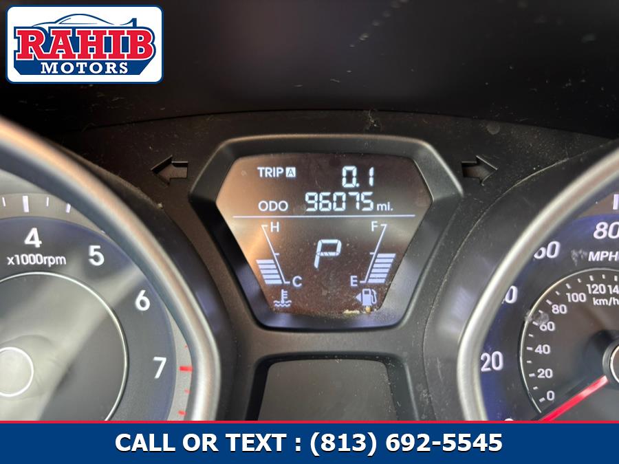 2013 Hyundai Elantra 4dr Sdn Auto GLS (Alabama Plant), available for sale in Winter Park, Florida | Rahib Motors. Winter Park, Florida 2013 Hyundai Elantra 4dr Sdn Auto GLS (Alabama Plant), available for sale in Winter Park, Florida | Rahib Motors. Winter Park, Florida