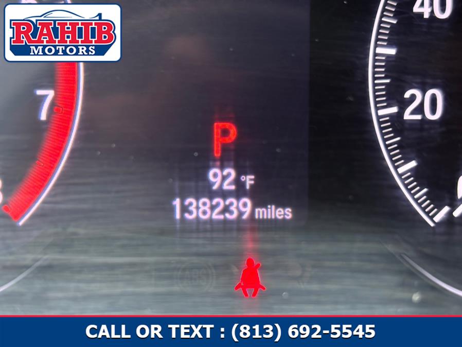 2018 Honda Accord Sedan Sport 1.5T CVT, available for sale in Winter Park, Florida | Rahib Motors. Winter Park, Florida 2018 Honda Accord Sedan Sport 1.5T CVT, available for sale in Winter Park, Florida | Rahib Motors. Winter Park, Florida