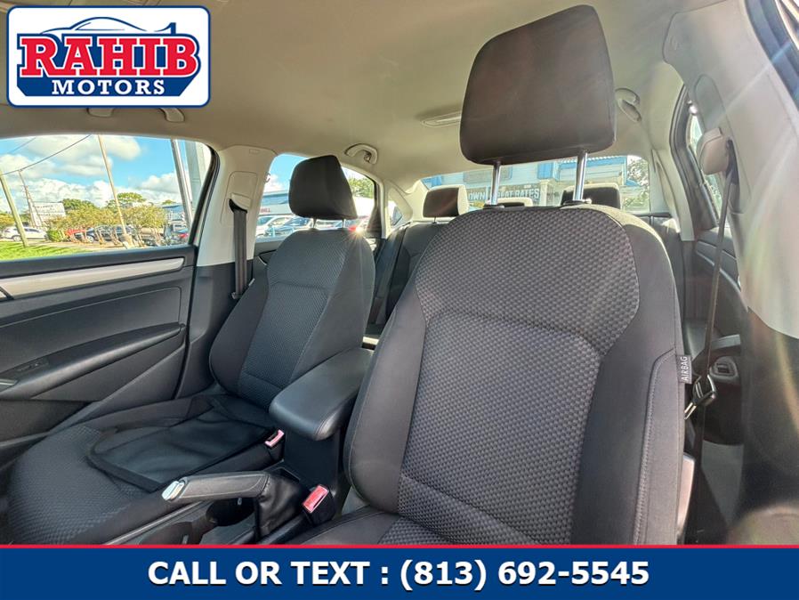 2015 Volkswagen Passat 4dr Sdn 1.8T Auto Wolfsburg Ed PZEV *Ltd Avail*, available for sale in Orlando, Florida | Rahib inc. Orlando, Florida 2015 Volkswagen Passat 4dr Sdn 1.8T Auto Wolfsburg Ed PZEV *Ltd Avail*, available for sale in Orlando, Florida | Rahib inc. Orlando, Florida