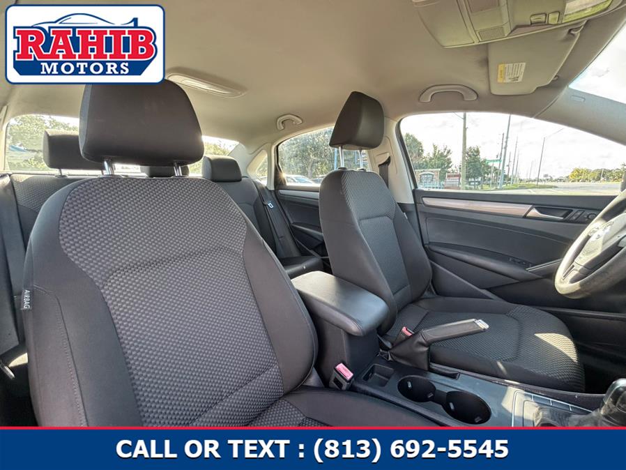 2015 Volkswagen Passat 4dr Sdn 1.8T Auto Wolfsburg Ed PZEV *Ltd Avail*, available for sale in Orlando, Florida | Rahib inc. Orlando, Florida 2015 Volkswagen Passat 4dr Sdn 1.8T Auto Wolfsburg Ed PZEV *Ltd Avail*, available for sale in Orlando, Florida | Rahib inc. Orlando, Florida