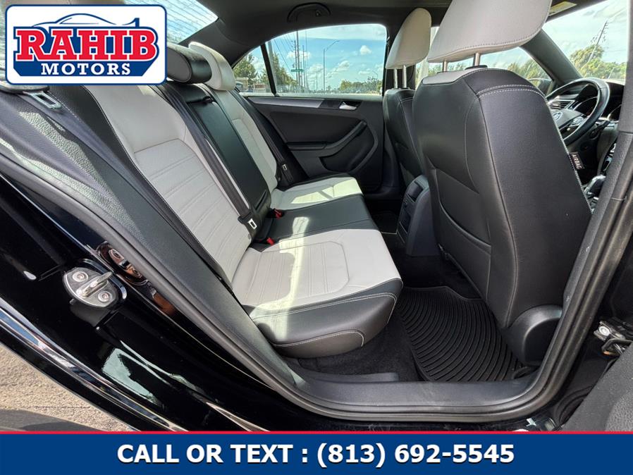2016 Volkswagen Jetta Sedan 4dr Auto 1.8T Sport PZEV, available for sale in Orlando, Florida | Rahib inc. Orlando, Florida 2016 Volkswagen Jetta Sedan 4dr Auto 1.8T Sport PZEV, available for sale in Orlando, Florida | Rahib inc. Orlando, Florida
