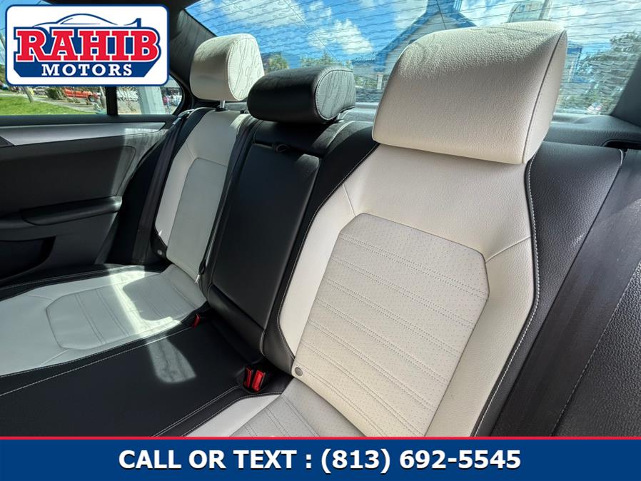 2016 Volkswagen Jetta Sedan 4dr Auto 1.8T Sport PZEV, available for sale in Orlando, Florida | Rahib inc. Orlando, Florida 2016 Volkswagen Jetta Sedan 4dr Auto 1.8T Sport PZEV, available for sale in Orlando, Florida | Rahib inc. Orlando, Florida