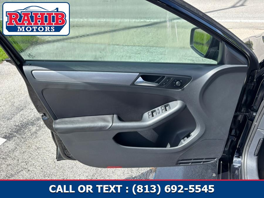 2016 Volkswagen Jetta Sedan 4dr Auto 1.8T Sport PZEV, available for sale in Orlando, Florida | Rahib inc. Orlando, Florida 2016 Volkswagen Jetta Sedan 4dr Auto 1.8T Sport PZEV, available for sale in Orlando, Florida | Rahib inc. Orlando, Florida