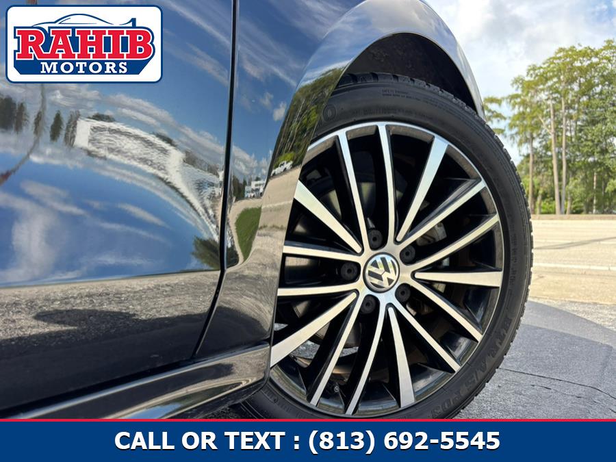 2016 Volkswagen Jetta Sedan 4dr Auto 1.8T Sport PZEV, available for sale in Orlando, Florida | Rahib inc. Orlando, Florida 2016 Volkswagen Jetta Sedan 4dr Auto 1.8T Sport PZEV, available for sale in Orlando, Florida | Rahib inc. Orlando, Florida
