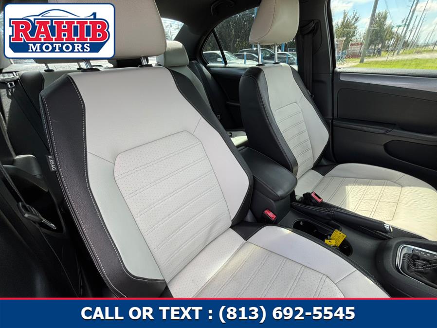 2016 Volkswagen Jetta Sedan 4dr Auto 1.8T Sport PZEV, available for sale in Orlando, Florida | Rahib inc. Orlando, Florida 2016 Volkswagen Jetta Sedan 4dr Auto 1.8T Sport PZEV, available for sale in Orlando, Florida | Rahib inc. Orlando, Florida