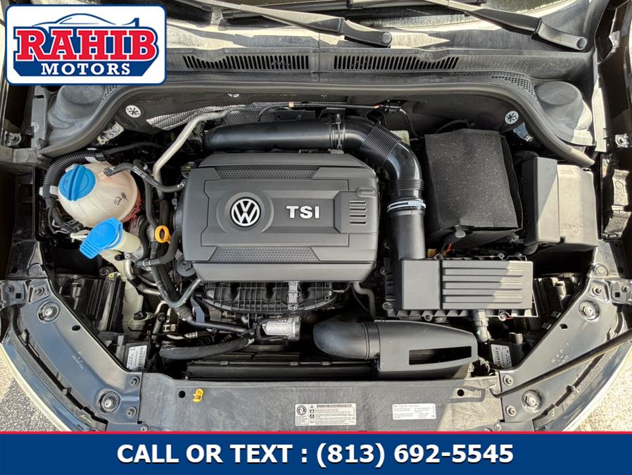 2016 Volkswagen Jetta Sedan 4dr Auto 1.8T Sport PZEV, available for sale in Orlando, Florida | Rahib inc. Orlando, Florida 2016 Volkswagen Jetta Sedan 4dr Auto 1.8T Sport PZEV, available for sale in Orlando, Florida | Rahib inc. Orlando, Florida