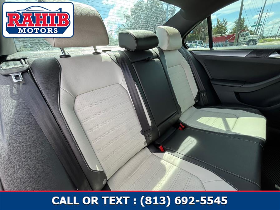 2016 Volkswagen Jetta Sedan 4dr Auto 1.8T Sport PZEV, available for sale in Orlando, Florida | Rahib inc. Orlando, Florida 2016 Volkswagen Jetta Sedan 4dr Auto 1.8T Sport PZEV, available for sale in Orlando, Florida | Rahib inc. Orlando, Florida