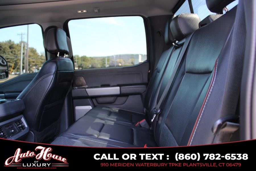 2024 Ford Super Duty F-250 SRW LARIAT 4WD Crew Cab 8'' Box, available for sale in Plantsville, Connecticut | Auto House of Luxury. Plantsville, Connecticut 2024 Ford Super Duty F-250 SRW LARIAT 4WD Crew Cab 8'' Box, available for sale in Plantsville, Connecticut | Auto House of Luxury. Plantsville, Connecticut