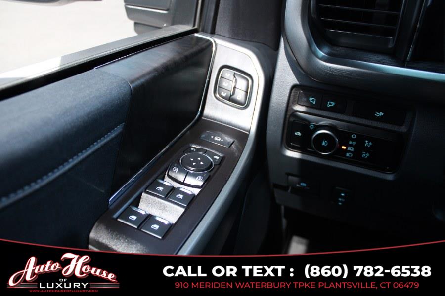 2024 Ford Super Duty F-250 SRW LARIAT 4WD Crew Cab 8'' Box, available for sale in Plantsville, Connecticut | Auto House of Luxury. Plantsville, Connecticut 2024 Ford Super Duty F-250 SRW LARIAT 4WD Crew Cab 8'' Box, available for sale in Plantsville, Connecticut | Auto House of Luxury. Plantsville, Connecticut
