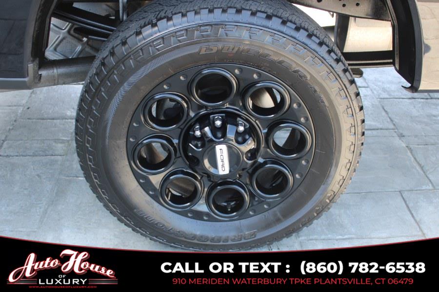 2024 Ford Super Duty F-250 SRW LARIAT 4WD Crew Cab 8'' Box, available for sale in Plantsville, Connecticut | Auto House of Luxury. Plantsville, Connecticut 2024 Ford Super Duty F-250 SRW LARIAT 4WD Crew Cab 8'' Box, available for sale in Plantsville, Connecticut | Auto House of Luxury. Plantsville, Connecticut
