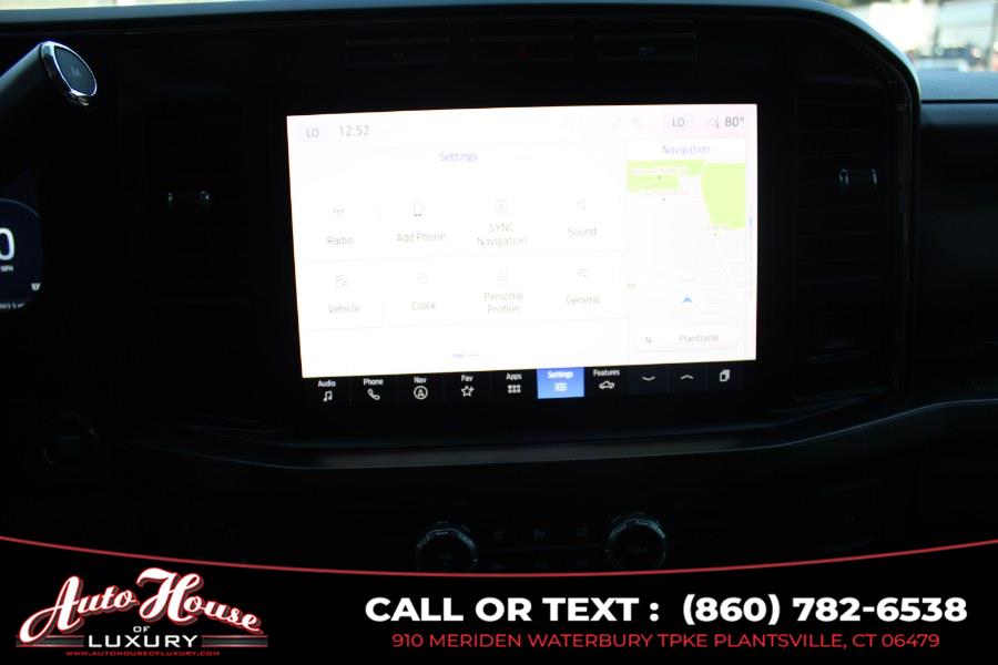 2024 Ford Super Duty F-250 SRW LARIAT 4WD Crew Cab 8'' Box, available for sale in Plantsville, Connecticut | Auto House of Luxury. Plantsville, Connecticut 2024 Ford Super Duty F-250 SRW LARIAT 4WD Crew Cab 8'' Box, available for sale in Plantsville, Connecticut | Auto House of Luxury. Plantsville, Connecticut