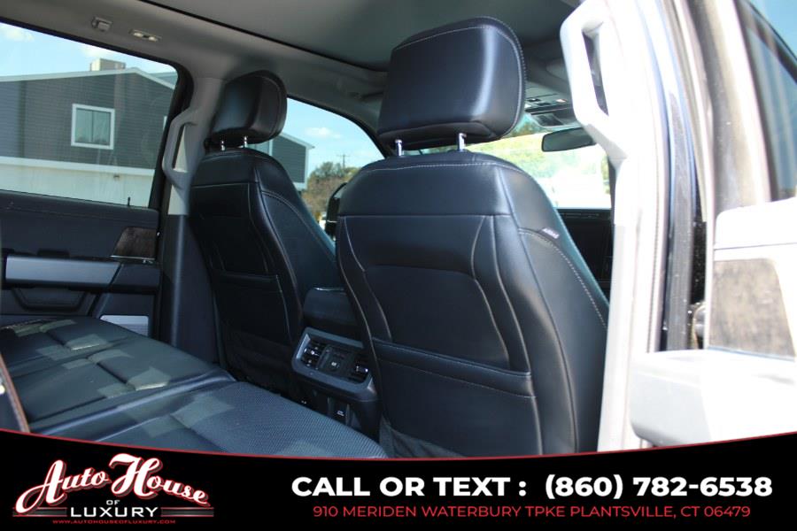 2024 Ford Super Duty F-250 SRW LARIAT 4WD Crew Cab 8'' Box, available for sale in Plantsville, Connecticut | Auto House of Luxury. Plantsville, Connecticut 2024 Ford Super Duty F-250 SRW LARIAT 4WD Crew Cab 8'' Box, available for sale in Plantsville, Connecticut | Auto House of Luxury. Plantsville, Connecticut