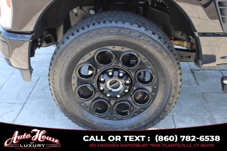 2024 Ford Super Duty F-250 SRW LARIAT 4WD Crew Cab 8'' Box, available for sale in Plantsville, Connecticut | Auto House of Luxury. Plantsville, Connecticut 2024 Ford Super Duty F-250 SRW LARIAT 4WD Crew Cab 8'' Box, available for sale in Plantsville, Connecticut | Auto House of Luxury. Plantsville, Connecticut