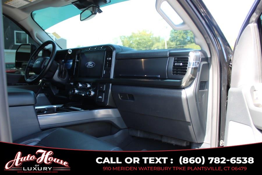 2024 Ford Super Duty F-250 SRW LARIAT 4WD Crew Cab 8'' Box, available for sale in Plantsville, Connecticut | Auto House of Luxury. Plantsville, Connecticut 2024 Ford Super Duty F-250 SRW LARIAT 4WD Crew Cab 8'' Box, available for sale in Plantsville, Connecticut | Auto House of Luxury. Plantsville, Connecticut