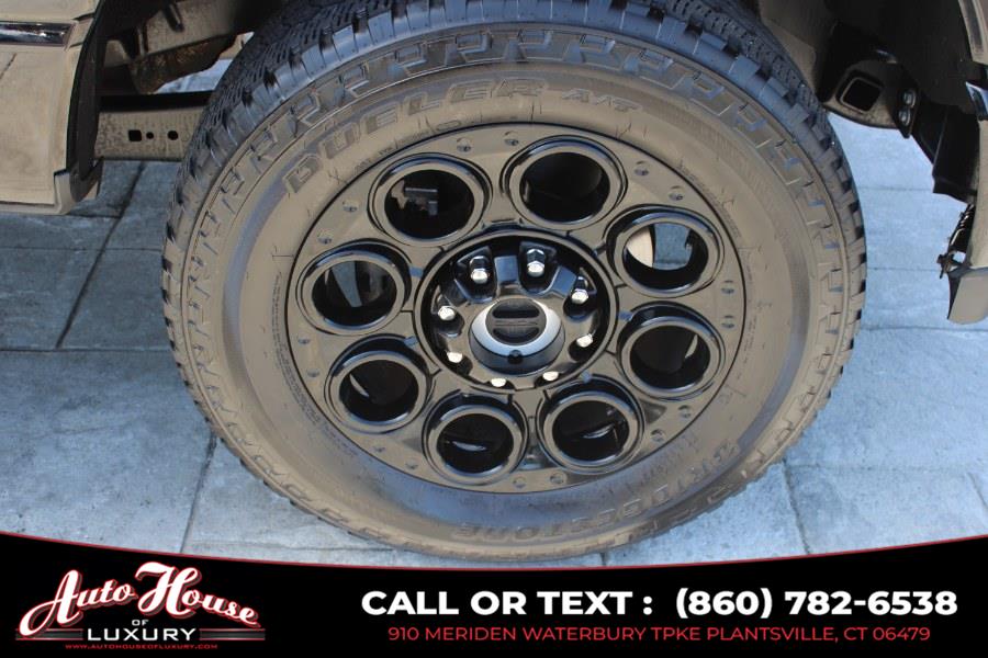 2024 Ford Super Duty F-250 SRW LARIAT 4WD Crew Cab 8'' Box, available for sale in Plantsville, Connecticut | Auto House of Luxury. Plantsville, Connecticut 2024 Ford Super Duty F-250 SRW LARIAT 4WD Crew Cab 8'' Box, available for sale in Plantsville, Connecticut | Auto House of Luxury. Plantsville, Connecticut