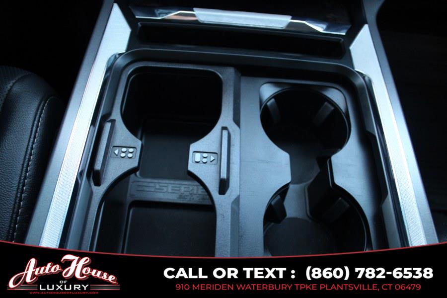 2024 Ford Super Duty F-250 SRW LARIAT 4WD Crew Cab 8'' Box, available for sale in Plantsville, Connecticut | Auto House of Luxury. Plantsville, Connecticut 2024 Ford Super Duty F-250 SRW LARIAT 4WD Crew Cab 8'' Box, available for sale in Plantsville, Connecticut | Auto House of Luxury. Plantsville, Connecticut