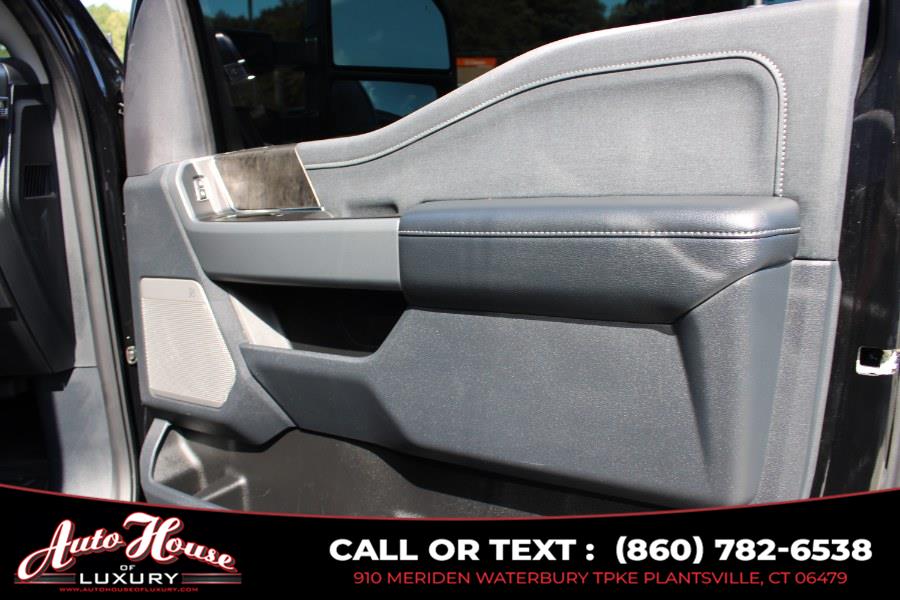 2024 Ford Super Duty F-250 SRW LARIAT 4WD Crew Cab 8'' Box, available for sale in Plantsville, Connecticut | Auto House of Luxury. Plantsville, Connecticut 2024 Ford Super Duty F-250 SRW LARIAT 4WD Crew Cab 8'' Box, available for sale in Plantsville, Connecticut | Auto House of Luxury. Plantsville, Connecticut