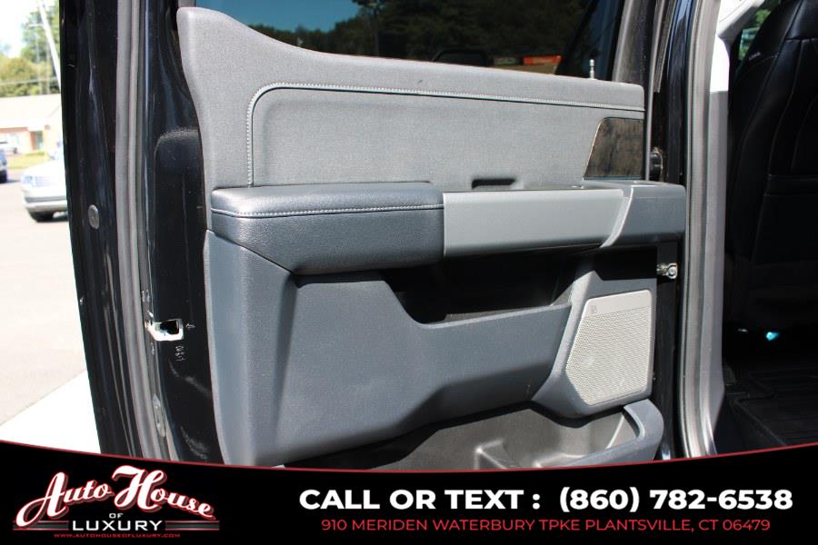 2024 Ford Super Duty F-250 SRW LARIAT 4WD Crew Cab 8'' Box, available for sale in Plantsville, Connecticut | Auto House of Luxury. Plantsville, Connecticut 2024 Ford Super Duty F-250 SRW LARIAT 4WD Crew Cab 8'' Box, available for sale in Plantsville, Connecticut | Auto House of Luxury. Plantsville, Connecticut