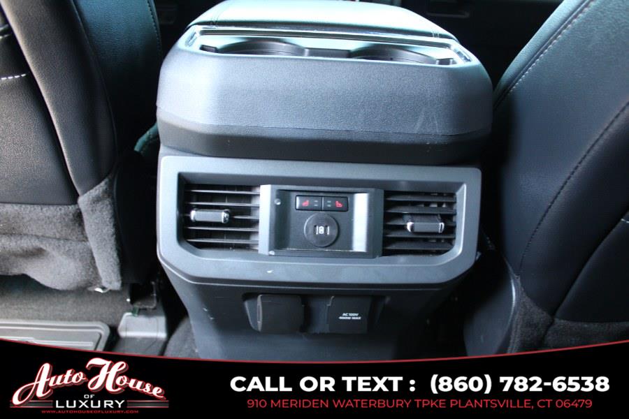 2024 Ford Super Duty F-250 SRW LARIAT 4WD Crew Cab 8'' Box, available for sale in Plantsville, Connecticut | Auto House of Luxury. Plantsville, Connecticut 2024 Ford Super Duty F-250 SRW LARIAT 4WD Crew Cab 8'' Box, available for sale in Plantsville, Connecticut | Auto House of Luxury. Plantsville, Connecticut